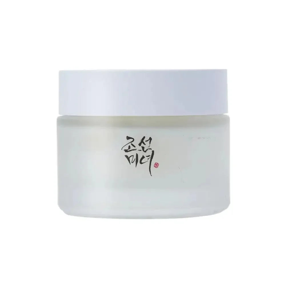 Beauty of Joseon | Dinasty Cream