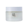 Beauty of Joseon | Dinasty Cream
