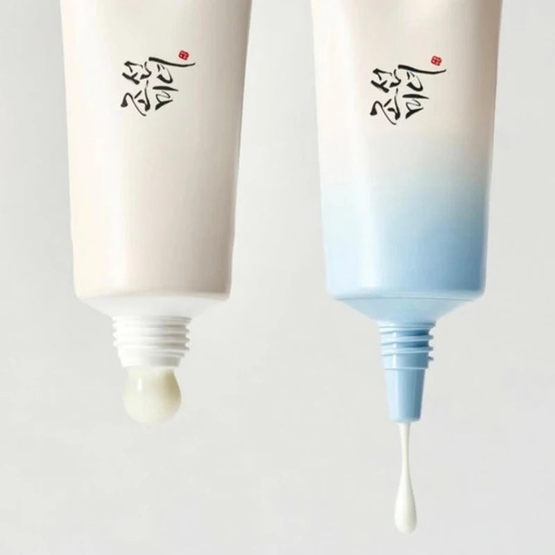 Beauty of Joseon | Relief Sun SPF50+