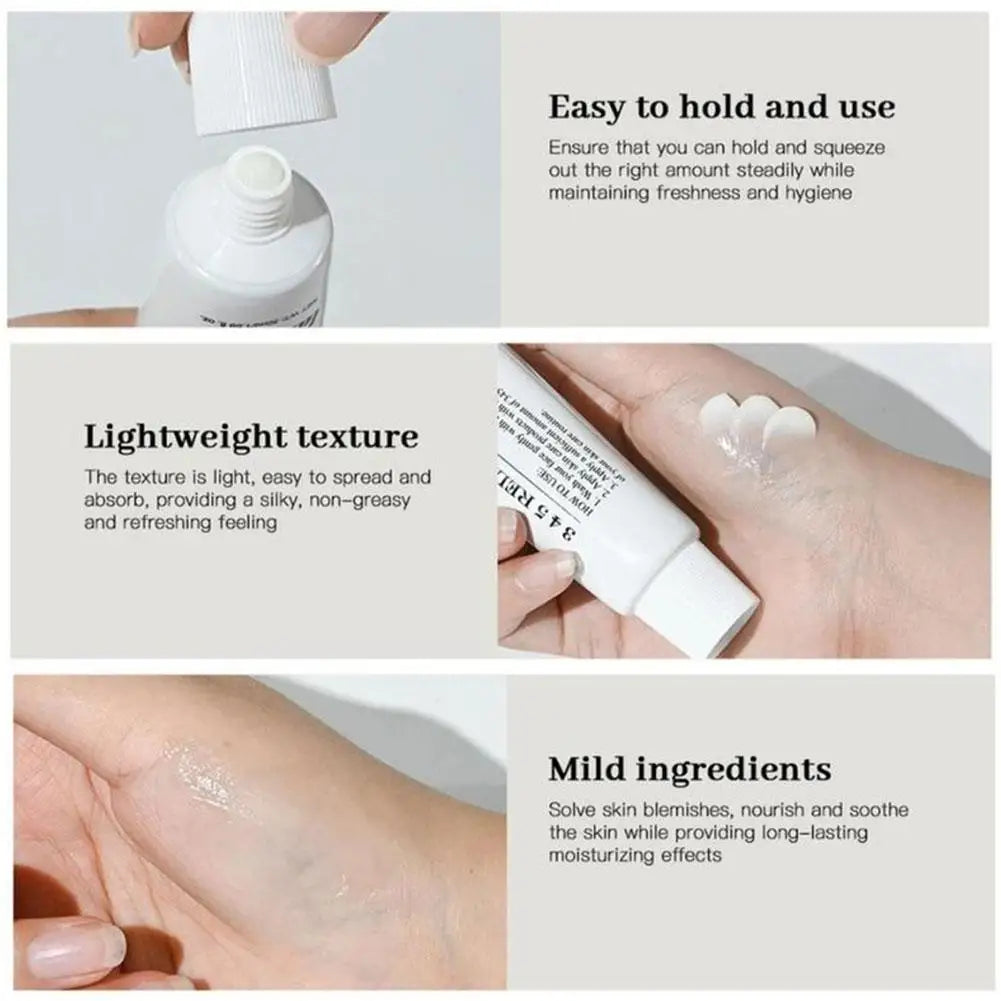 Dr. Althea | 345 Relief Cream