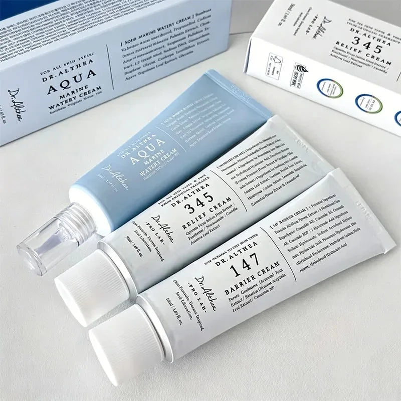 Dr.Althea | 345 Relief Cream
