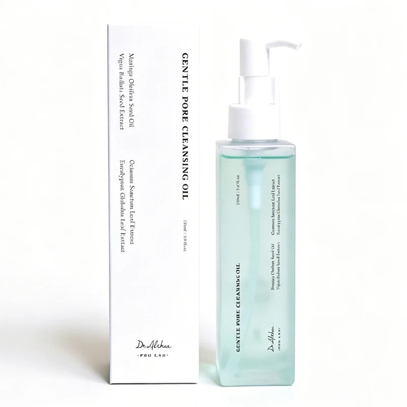 New Dr. Althea South Korea 100ml 60ml 345 Spray  Antioxidant Soothing Face Cream Moisturizing Essence Spray Skin Care Product