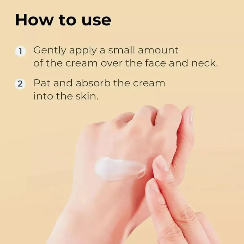 COSRX Advanced Snail 92 All in one Cream