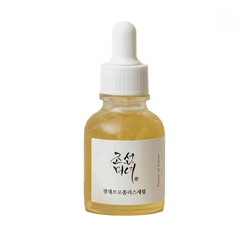 Beauty of Joseon | Revive Glow Calming Serum