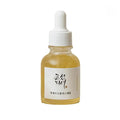Beauty of Joseon | Revive Glow Calming Serum