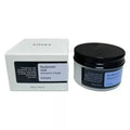 COSRX Hyaluronic Acid Intensive Cream