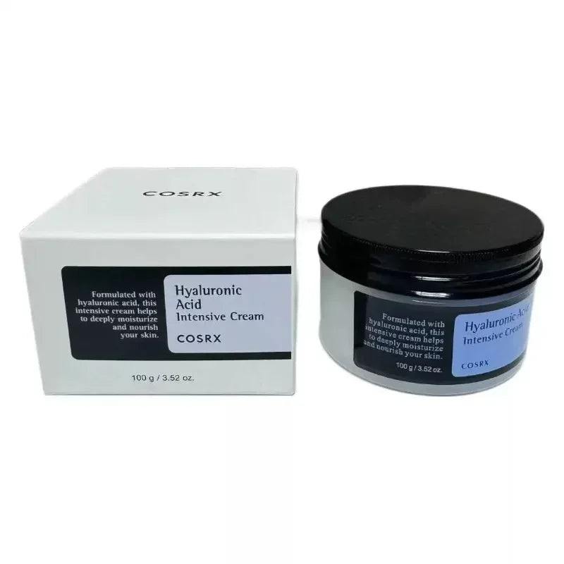 COSRX Hyaluronic Acid Intensive Cream
