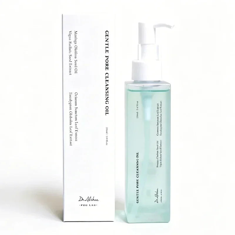 New Dr. Althea South Korea 100ml 60ml 345 Spray  Antioxidant Soothing Face Cream Moisturizing Essence Spray Skin Care Product