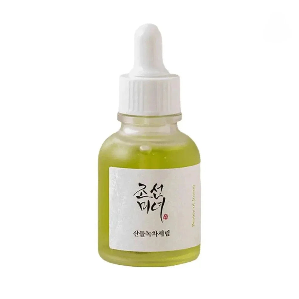 Beauty of Joseon | Revive Glow Calming Serum