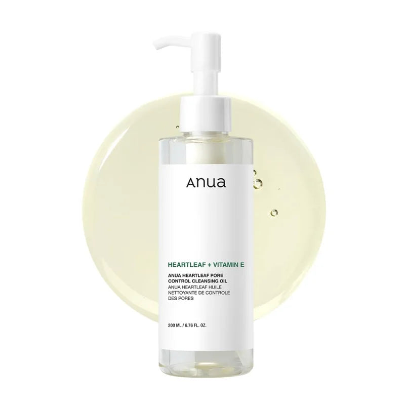Routine base