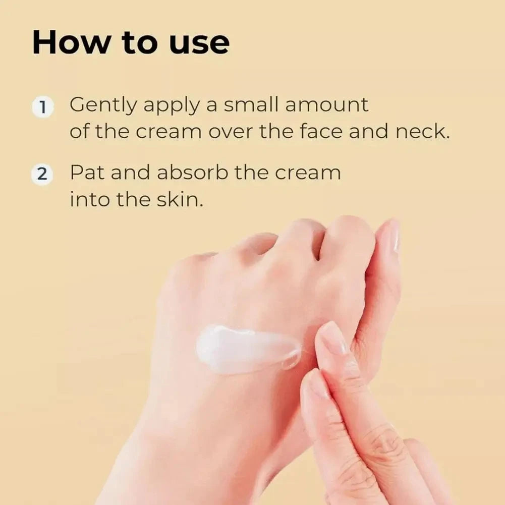 COSRX Advanced Snail 92 All in one Cream