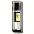 COSRX Dual Essence Advanced Snail Radiance