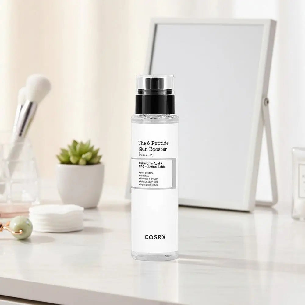 COSRX | 6 Peptide Skin Booster