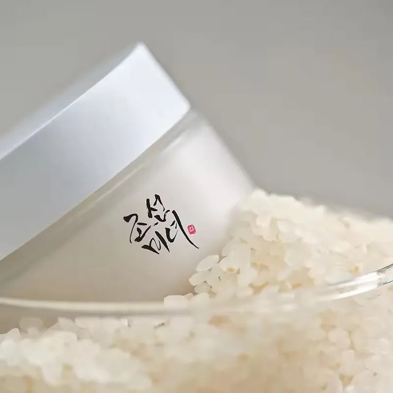 Beauty of Joseon | Dinasty Cream