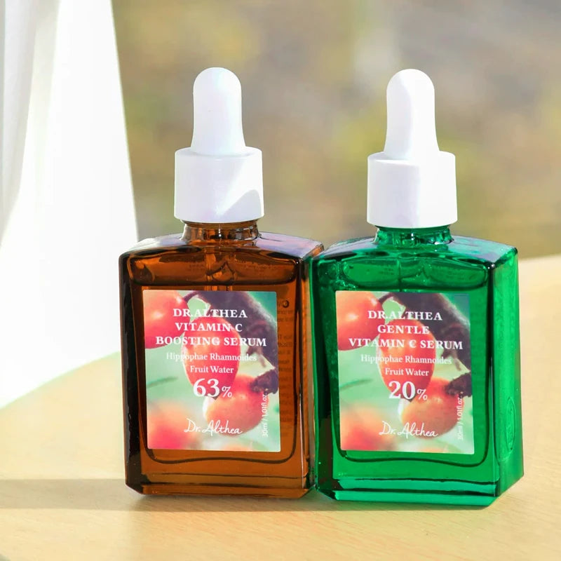 Dr.Althea | Vitamin C Serum