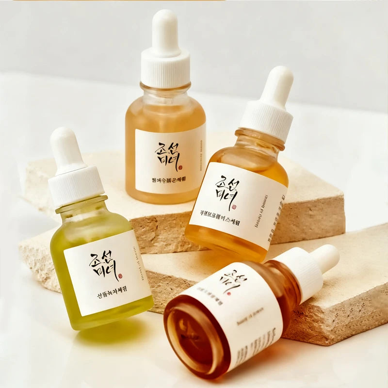 Beauty of Joseon | Revive Glow Calming Serum