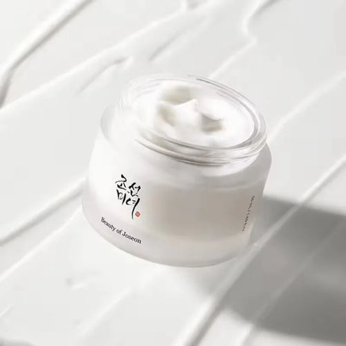 Beauty of Joseon | Dinasty Cream