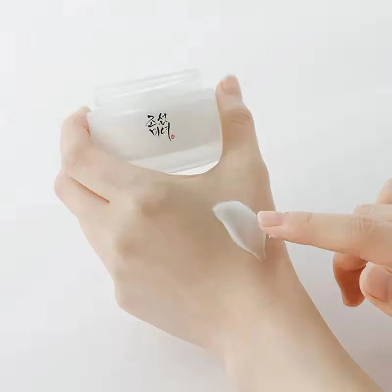 Beauty of Joseon | Dinasty Cream