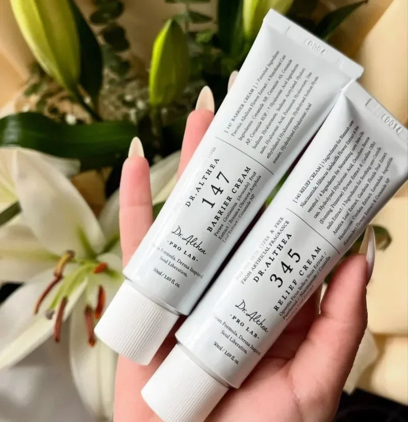 Dr.Althea | 147 Barrier Cream