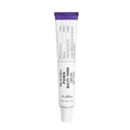 Dr.Althea | CREMA PDRN REJU 5000