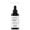 COSRX | Pure Vitamin C 23% Serum