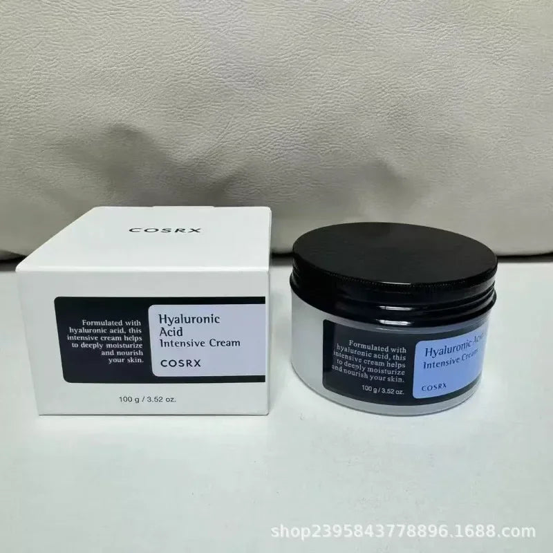 COSRX Hyaluronic Acid Intensive Cream