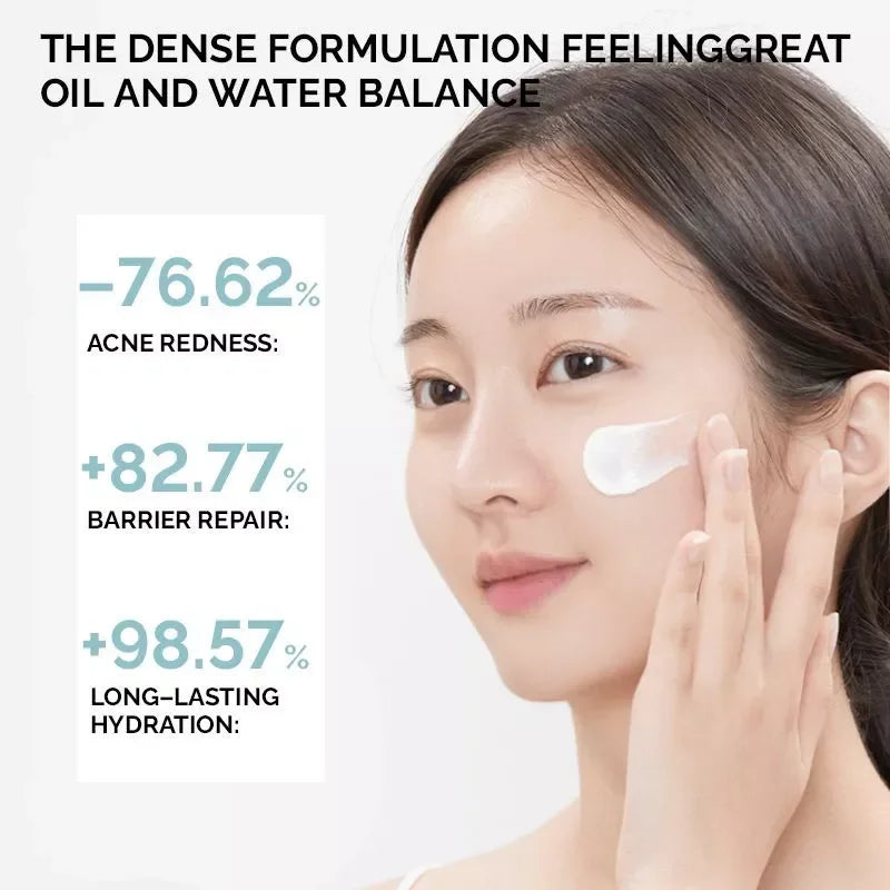 Anua | Heartleaf 70% Intense Calming Cream