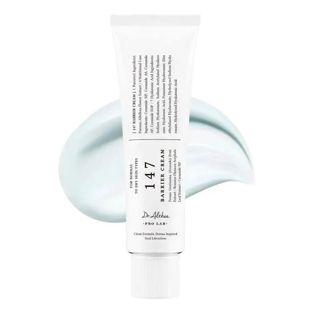 Dr.Althea | 147 Barrier Cream