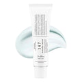 Dr.Althea | 147 Barrier Cream