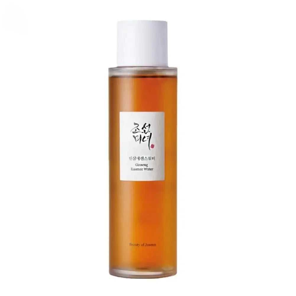 Beauty of Joseon | Revive Glow Calming Serum