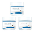 Round Lab | Birch Juice Moisturizing Cream
