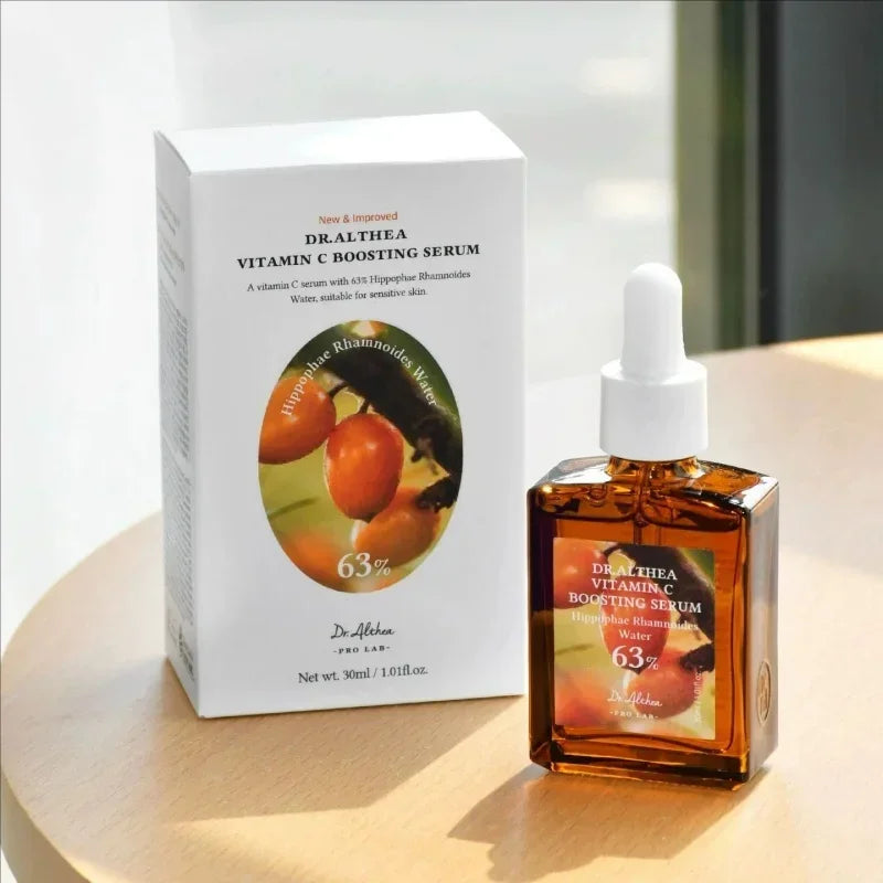 Dr.Althea | Vitamin C Serum