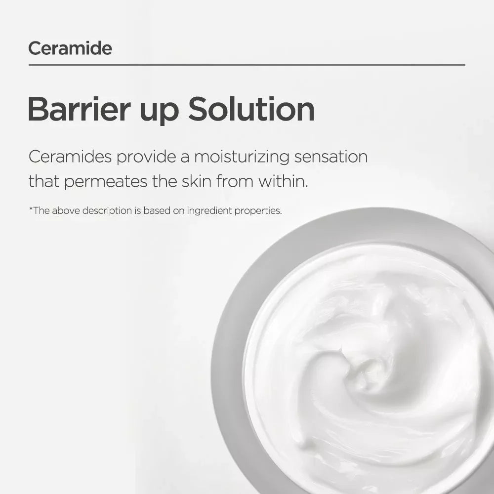 Anua | Heartleaf 70% Intense Calming Cream