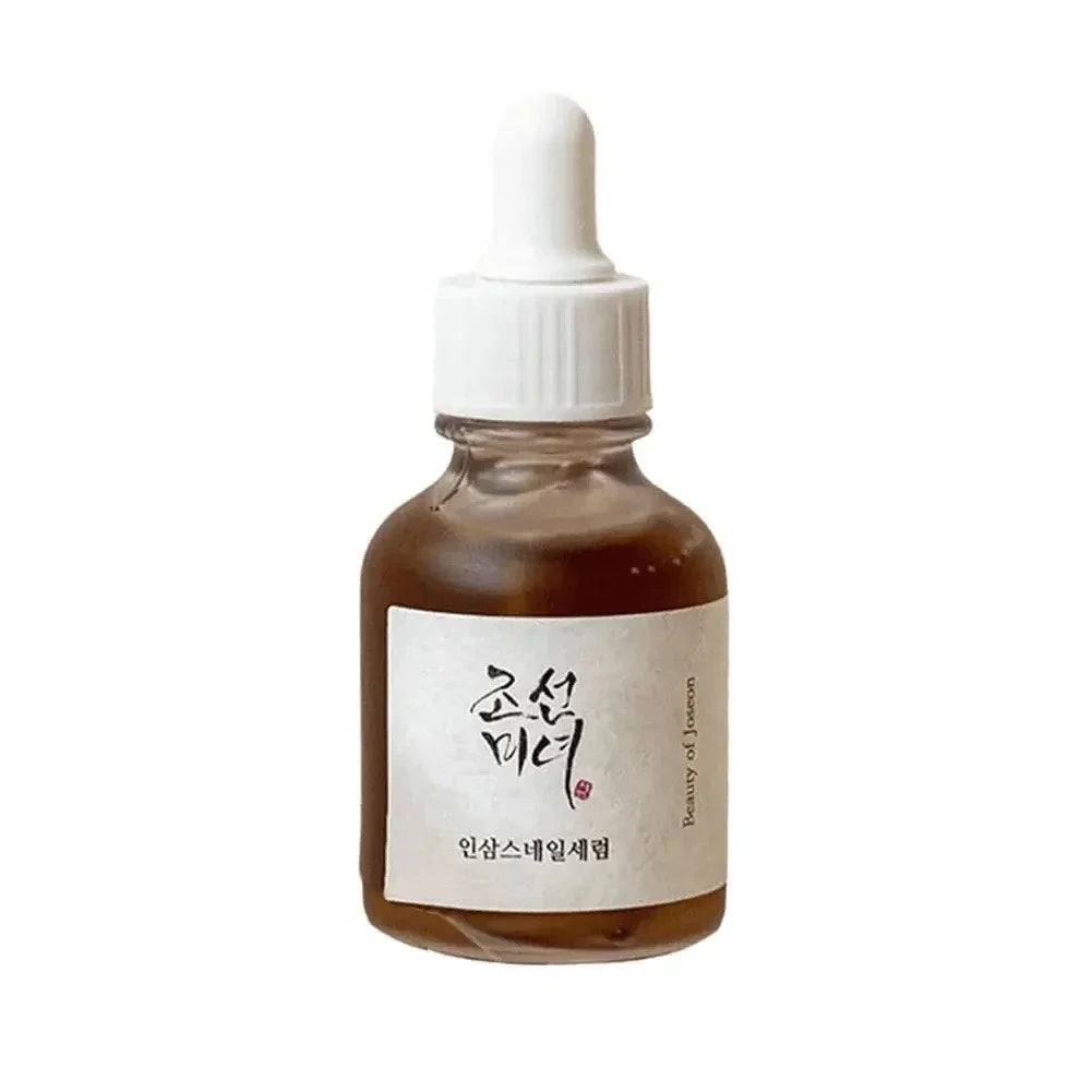 Beauty of Joseon | Revive Glow Calming Serum