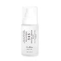 Dr.Althea | 345 Relief Cream Mist
