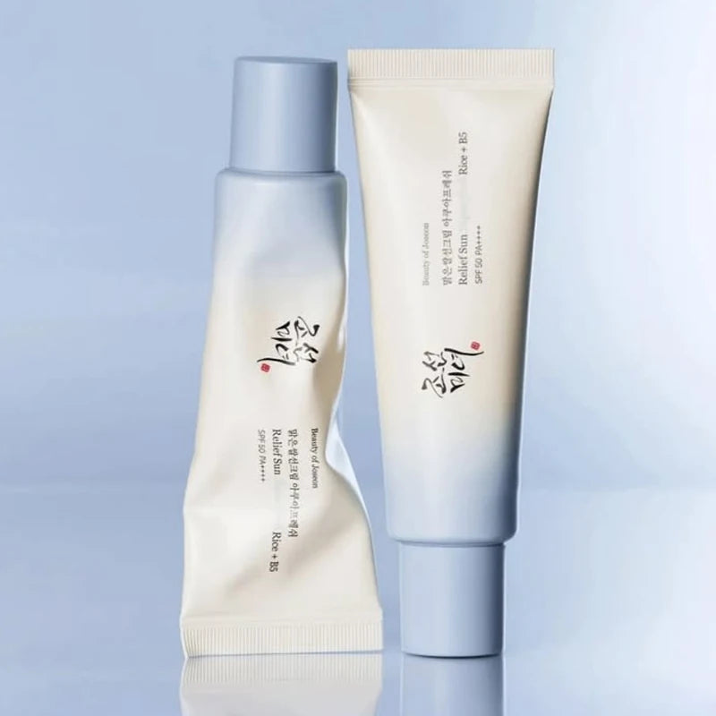 Beauty of Joseon | Relief Sun SPF50+