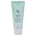 Beauty of Joseon | Green Plum Refreshing Cleanser