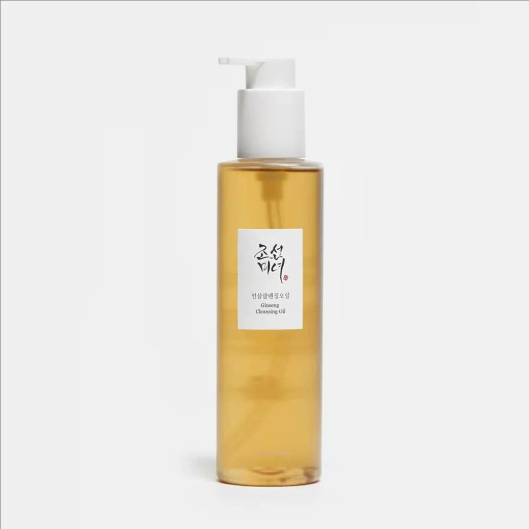Beauty of Joseon | Ginseng Cleansing Oil