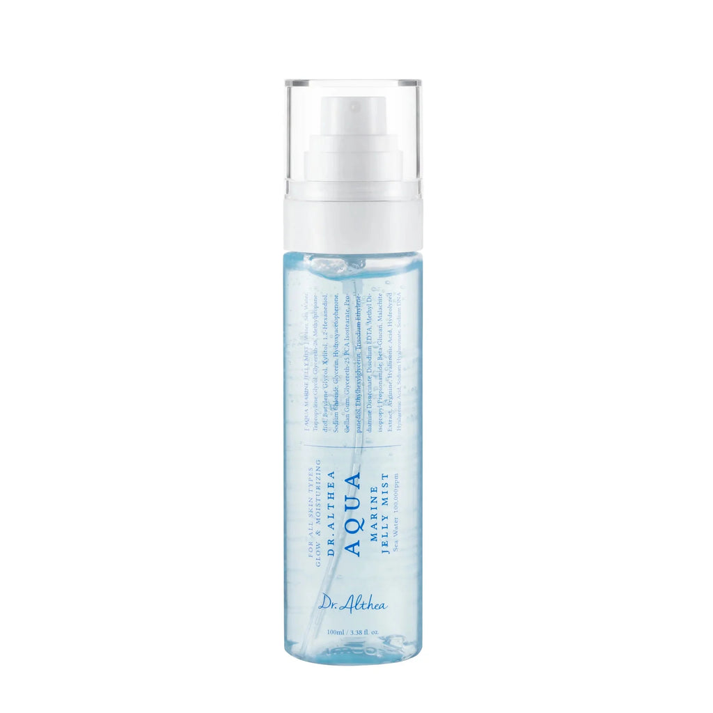 Dr.Althea | 147 Barrier Cream