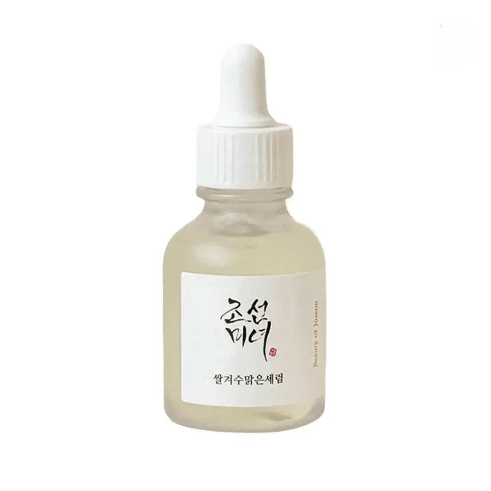Beauty of Joseon | Revive Glow Calming Serum
