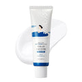 Round Lab | Birch Juice Moisturizing Sunscreen