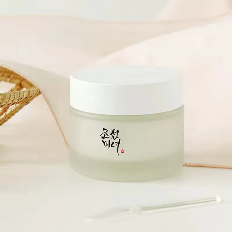 Beauty of Joseon | Dinasty Cream