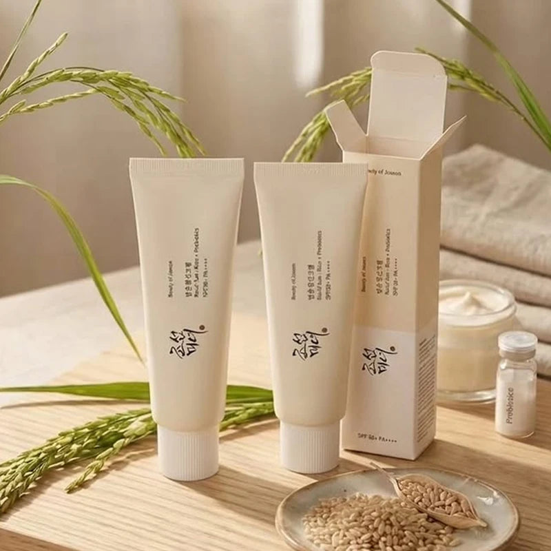 Beauty of Joseon | Relief Sun SPF50+