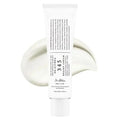 Dr.Althea | 345 Relief Cream