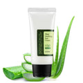 COSRX | Aloe Soothing Sun Cream SPF50+