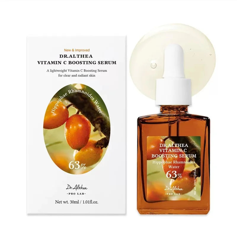 Dr.Althea | Vitamin C Serum