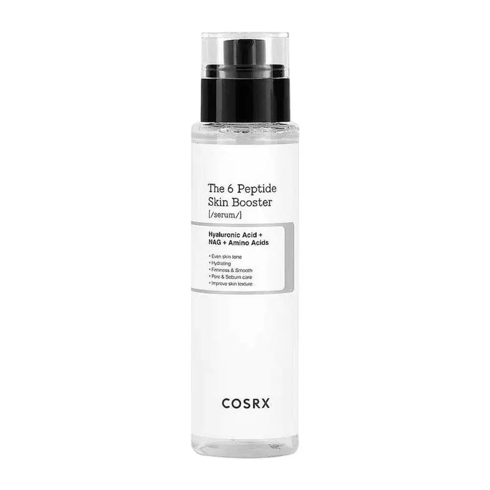 COSRX | 6 Peptide Skin Booster