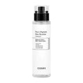COSRX | 6 Peptide Skin Booster