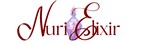 Nuri Elixir – Home