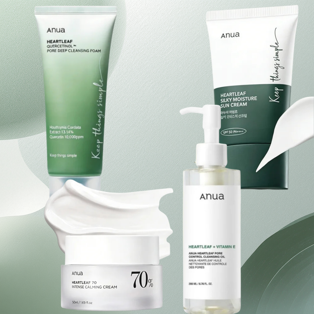 Routine base